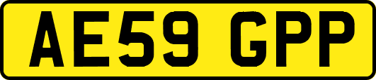 AE59GPP