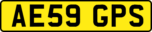 AE59GPS
