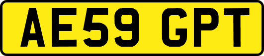 AE59GPT
