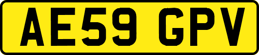 AE59GPV