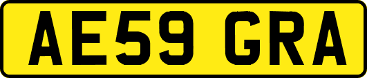 AE59GRA