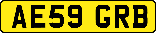 AE59GRB