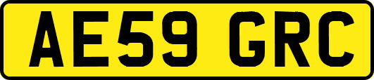 AE59GRC