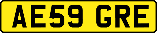 AE59GRE