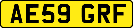 AE59GRF