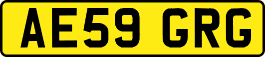 AE59GRG