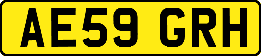AE59GRH