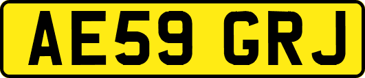 AE59GRJ