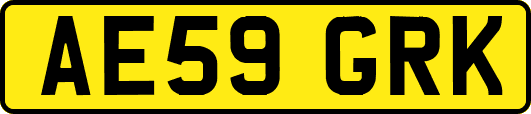 AE59GRK