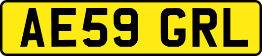 AE59GRL