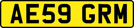 AE59GRM