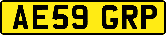 AE59GRP