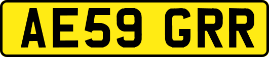 AE59GRR