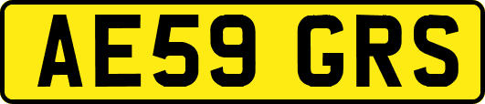 AE59GRS