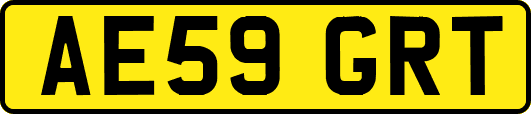 AE59GRT