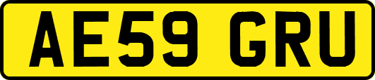 AE59GRU