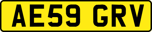 AE59GRV