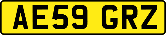 AE59GRZ