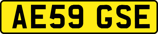 AE59GSE