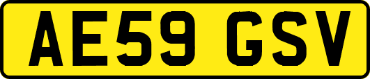 AE59GSV