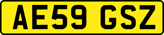 AE59GSZ