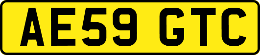 AE59GTC