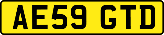 AE59GTD