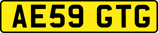 AE59GTG