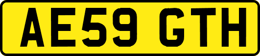 AE59GTH