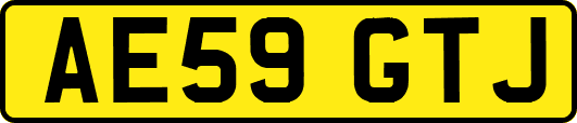AE59GTJ