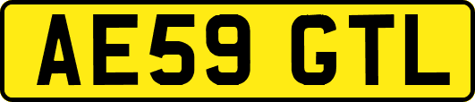 AE59GTL