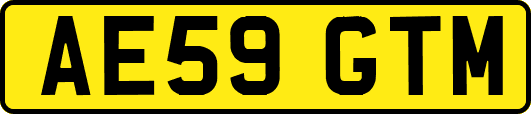 AE59GTM