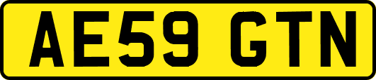 AE59GTN