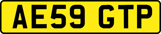 AE59GTP