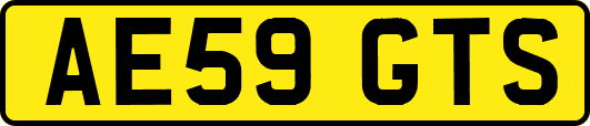 AE59GTS