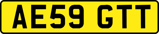 AE59GTT