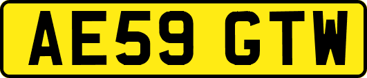 AE59GTW