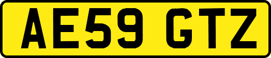 AE59GTZ