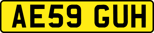 AE59GUH