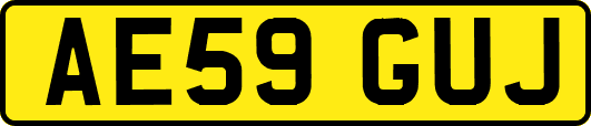 AE59GUJ