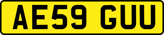 AE59GUU