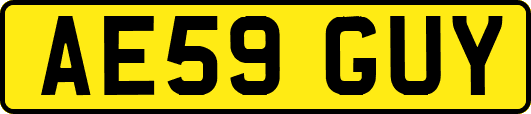 AE59GUY