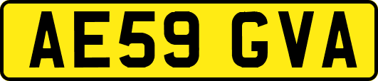 AE59GVA