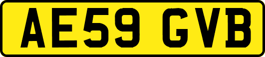 AE59GVB
