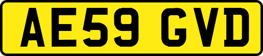 AE59GVD