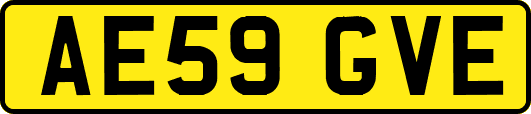 AE59GVE