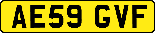 AE59GVF