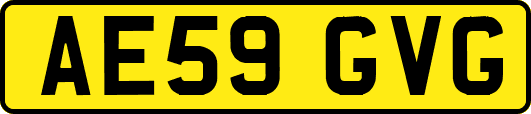 AE59GVG