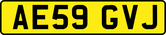 AE59GVJ