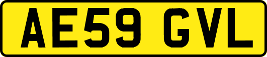 AE59GVL